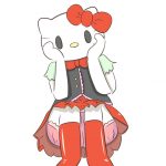 レス12番の画像サムネイル
