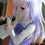 レス52番の画像サムネイル