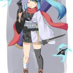 レス10番の画像サムネイル
