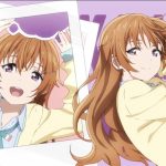レス161番の画像サムネイル