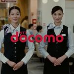 レス33番の画像サムネイル