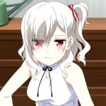 レス1番の画像サムネイル