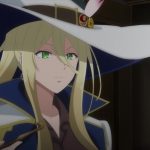 レス7番の画像サムネイル