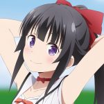 レス1番の画像サムネイル