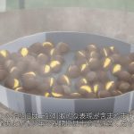 レス16番の画像サムネイル