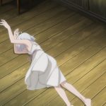 レス7番の画像サムネイル