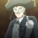 レス15番の画像サムネイル