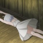 レス7番の画像サムネイル