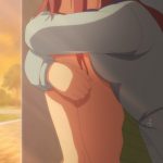 レス15番の画像サムネイル