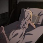 レス2番の画像サムネイル