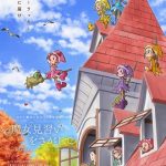 レス2番の画像サムネイル