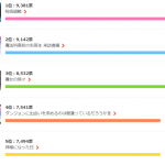 レス1番の画像サムネイル