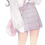 レス10番の画像サムネイル