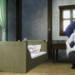 レス6番の画像サムネイル