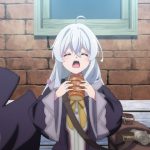 レス30番の画像サムネイル