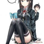 レス23番の画像サムネイル