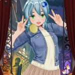 レス2番の画像サムネイル