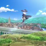レス24番の画像サムネイル