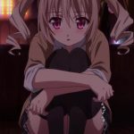 レス11番の画像サムネイル