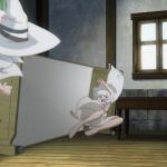 レス6番の画像サムネイル