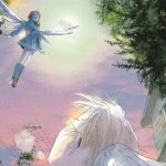 レス30番の画像サムネイル