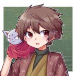 レス10番の画像サムネイル