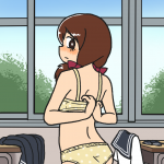レス48番の画像サムネイル