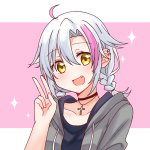 レス11番の画像サムネイル