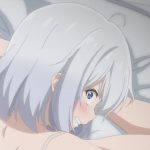 レス6番の画像サムネイル