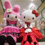 レス22番の画像サムネイル