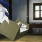 レス6番の画像サムネイル