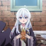 レス30番の画像サムネイル