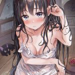 レス2番の画像サムネイル