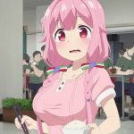 レス38番の画像サムネイル