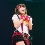 レス5番の画像サムネイル