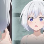 レス4番の画像サムネイル
