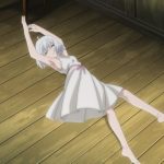 レス7番の画像サムネイル