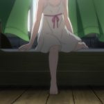 レス3番の画像サムネイル