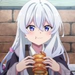 レス28番の画像サムネイル