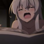 レス2番の画像サムネイル