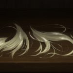 レス7番の画像サムネイル