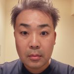 レス12番の画像サムネイル