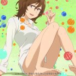 レス13番の画像サムネイル