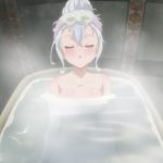 レス2番の画像サムネイル