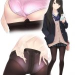 レス13番の画像サムネイル