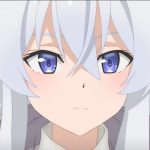 レス6番の画像サムネイル