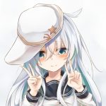 レス40番の画像サムネイル