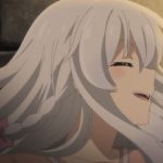 レス6番の画像サムネイル