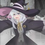 レス6番の画像サムネイル