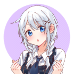 レス22番の画像サムネイル